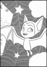 Vampirina6