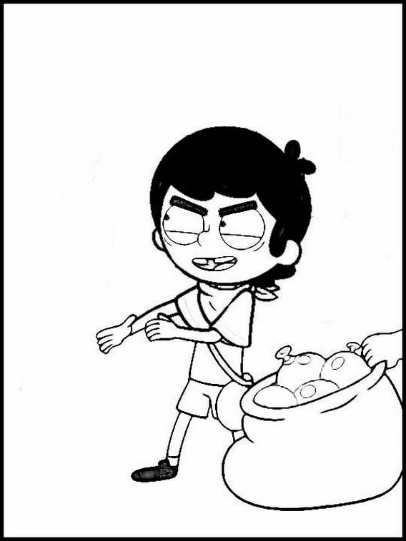 빅터와 발렌티노 17