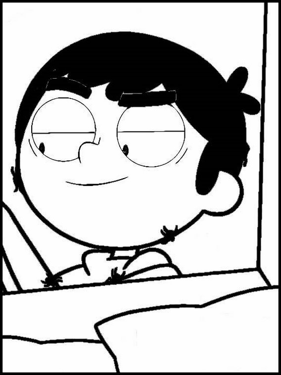 빅터와 발렌티노 29