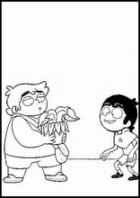 빅터와 발렌티노1