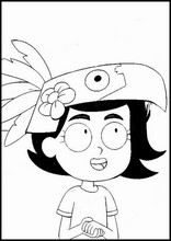 Victor a Valentino10