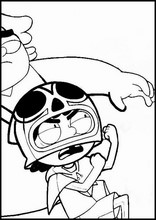 Victor a Valentino13