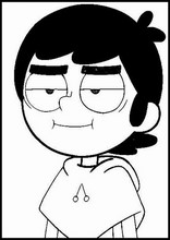 Victor a Valentino15