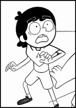Victor a Valentino16