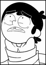 Victor a Valentino18