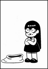 Victor a Valentino20