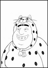Victor a Valentino21