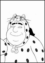 Victor a Valentino24