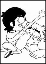 Victor a Valentino25