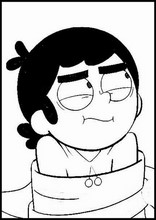 Victor a Valentino26