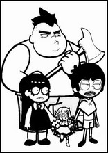 Victor a Valentino28