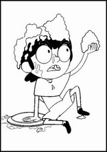 Victor a Valentino6