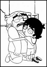 Victor a Valentino8