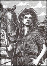 Western Legends22