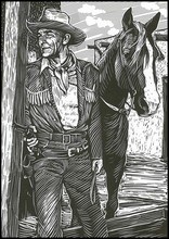 Western Legends23