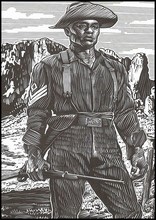 Západní Legendy26