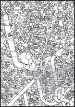 Dov'è Wally1