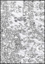 Dov'è Wally14