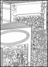 Dov'è Wally19