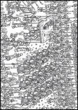 Dov'è Wally20