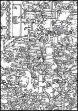 Dov'è Wally5
