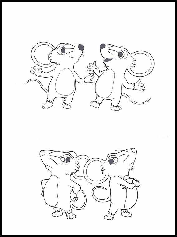 위스퍼 4