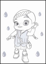 维斯普尔3