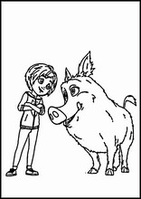 Wonder Park13