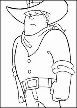 Xiaolin Kroniky5