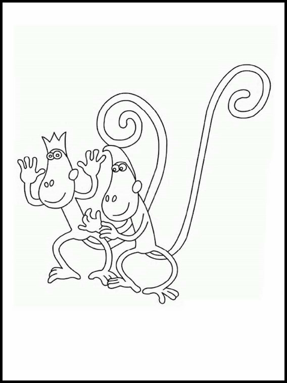 동물 탐험대 64 3