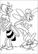 Maya Bee26