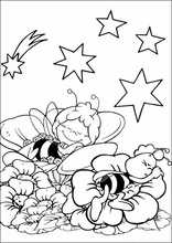 Maya Bee32