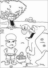 아디부1