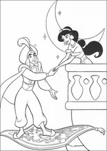 Aladdin21