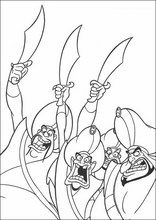 Aladdin23