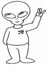 Extraterrestres8