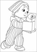 Andy Pandy7