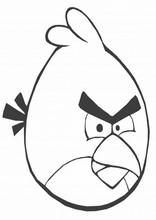 Angry Birds1