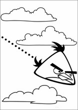 Angry Birds41