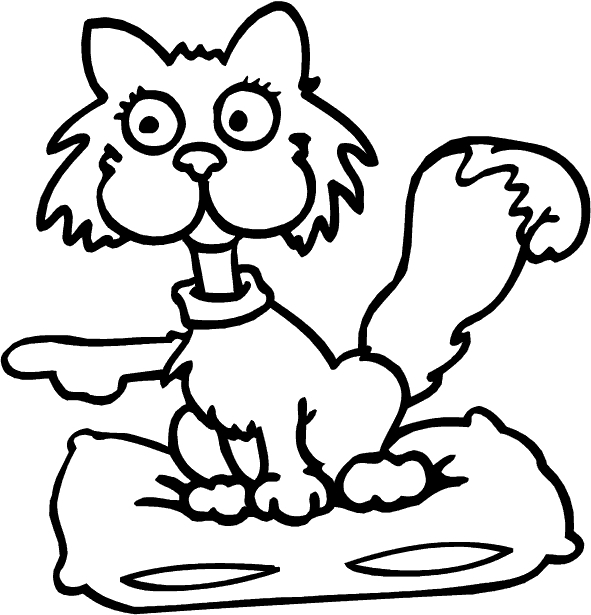 動物 112