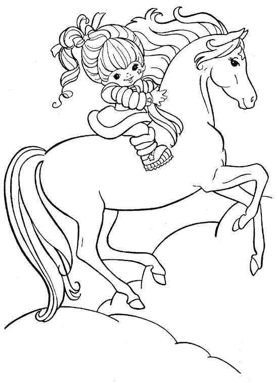 Zvířátka 188