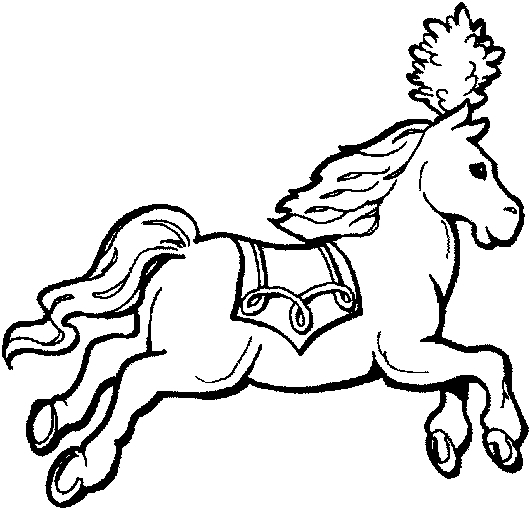 Djur 240