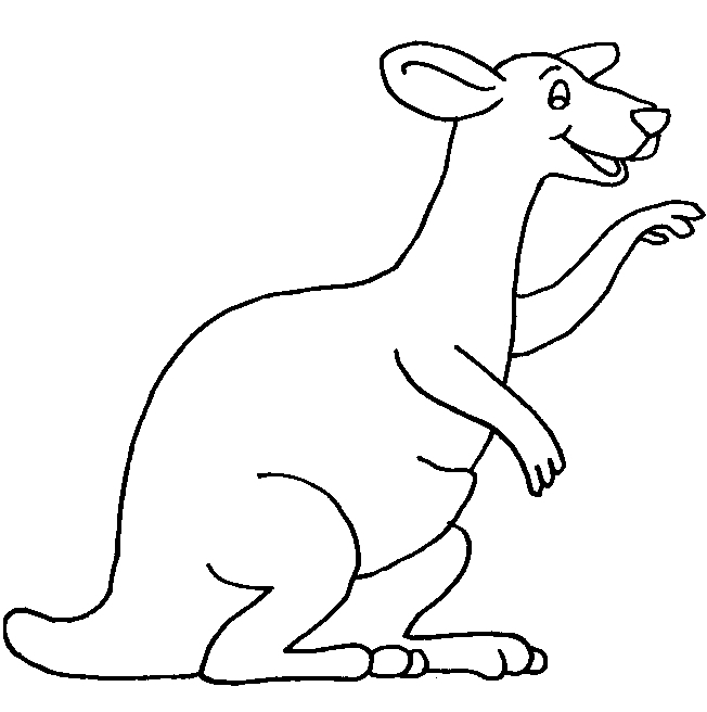Djur 243
