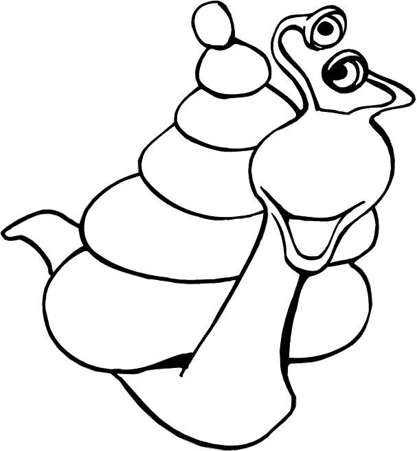 Zvířátka 250