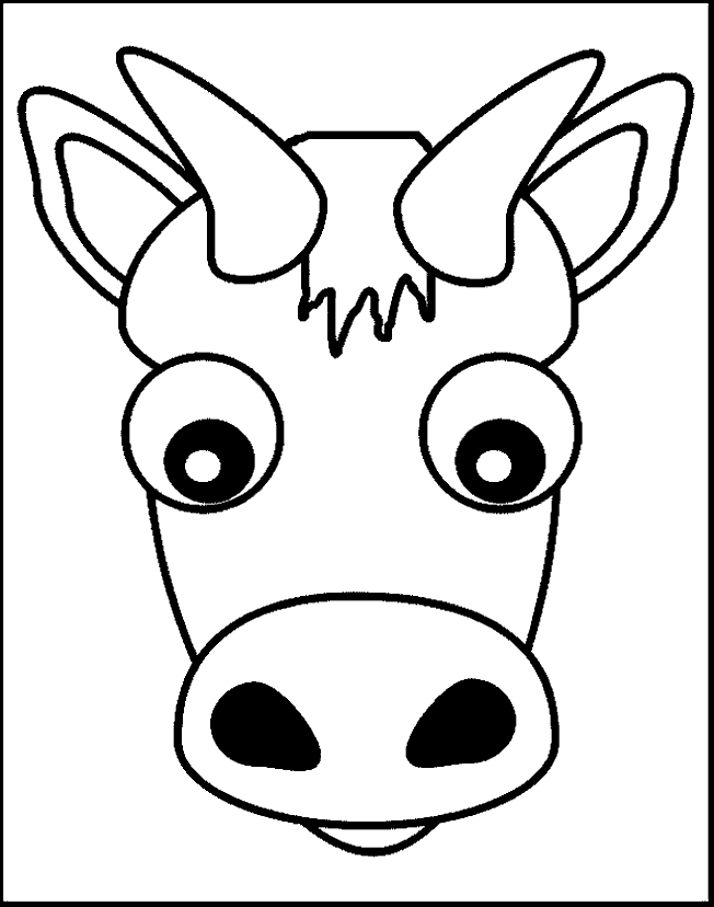 Djur 49