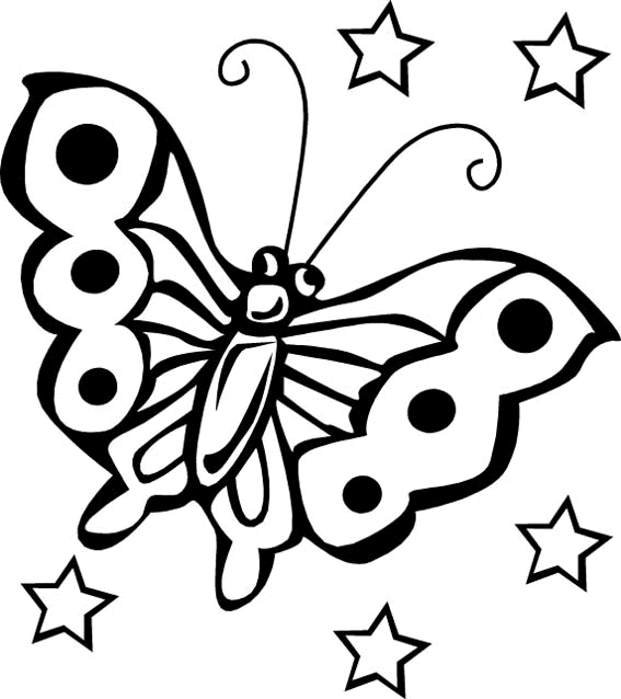 Djur 51