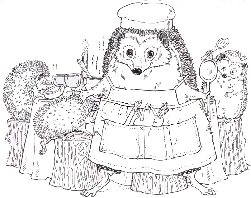 Djur 85