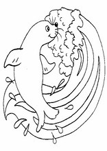 Djur152