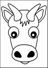 Dyr49