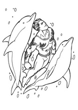 아쿠아맨10